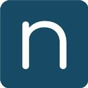 NationsBenefits, LLC