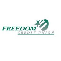 Freedom Credit Union
