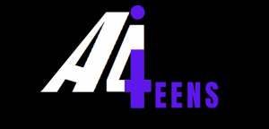 Ai4Teens