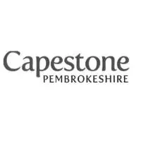 Capestone Organic Poultry LTD image