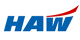 HAW Linings GmbH