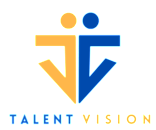 Talent Vision