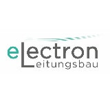 Electron Leitungsbau GmbH