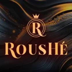 ROUSHÉ LLC