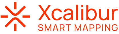 Xcalibur
