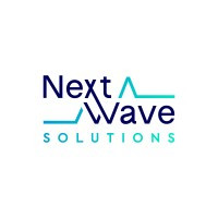 Nextwave Solutions - Healthcare