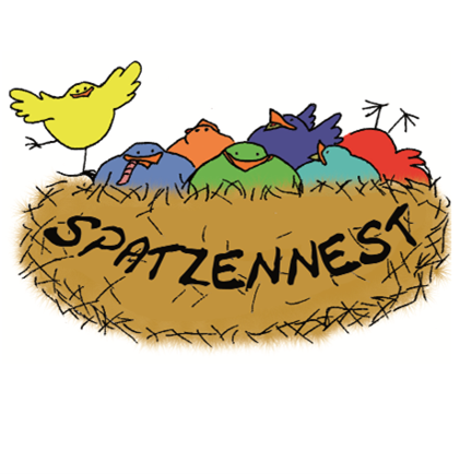 Evang. Kindergarten „Spatzennest“ 