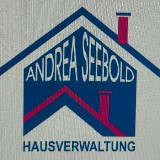 Andrea Seebold Hausverwaltung