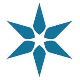 Beacon Health System