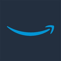 Alpha Logistics LLC (Amazon DSP)
