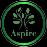 Aspire Senior Living Warsaw