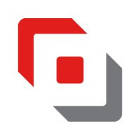 Active Silicon
