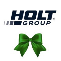 HOLT Group