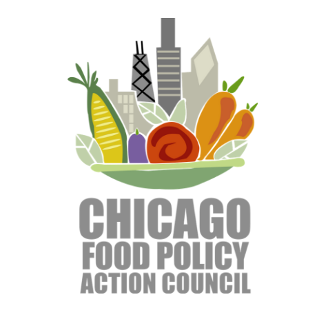 Chicago Food Policy Action Council
