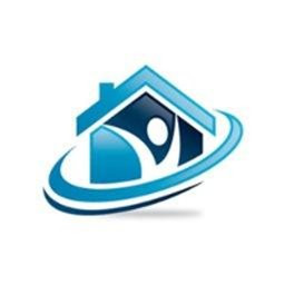 First Choice Home Care