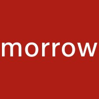 Morrow & Associates