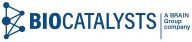 BRAINBiocatalysts