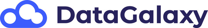DataGalaxy