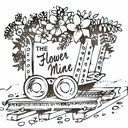 The Flower Mine
