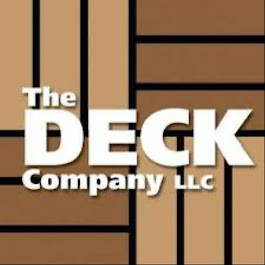 The Deck Company of America
