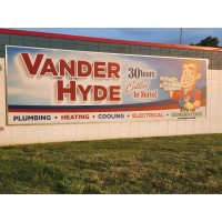 Vander Hyde Services