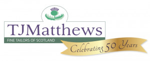 TJ Matthews