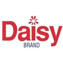 Daisy Brand