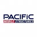PACIFIC MOBILE STRUCTURES