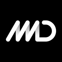 Mad