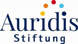Auridis Stiftung gGmbH