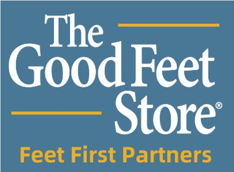The Good Feet Store