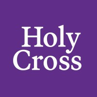 College of the Holy Cross