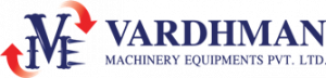 Vardhman Machinery