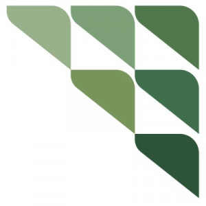 Inspire Radiology