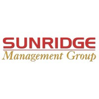 SUNRIDGE MANAGEMENT GROUP INC