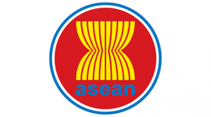 Association of Southeast Asian Nations (ASEAN)