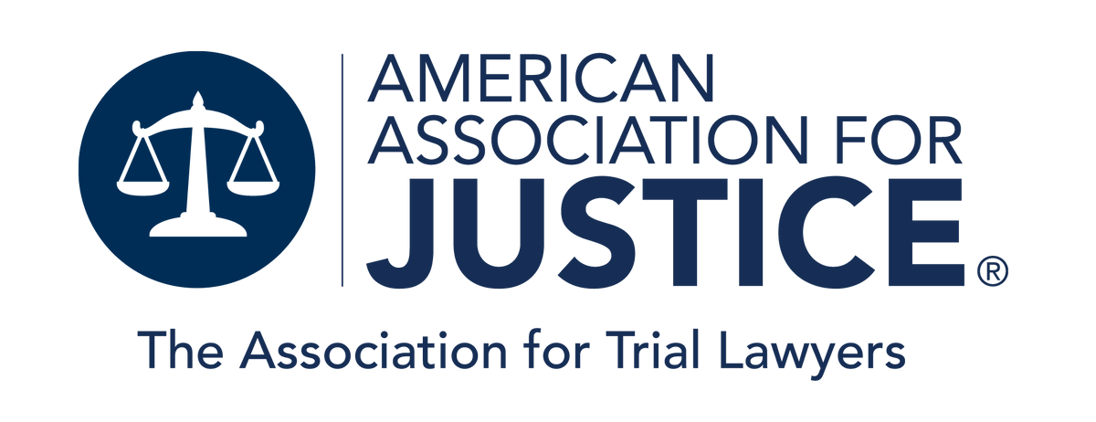 American Association for Justice