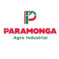 Agro Industrial Paramonga S.A.