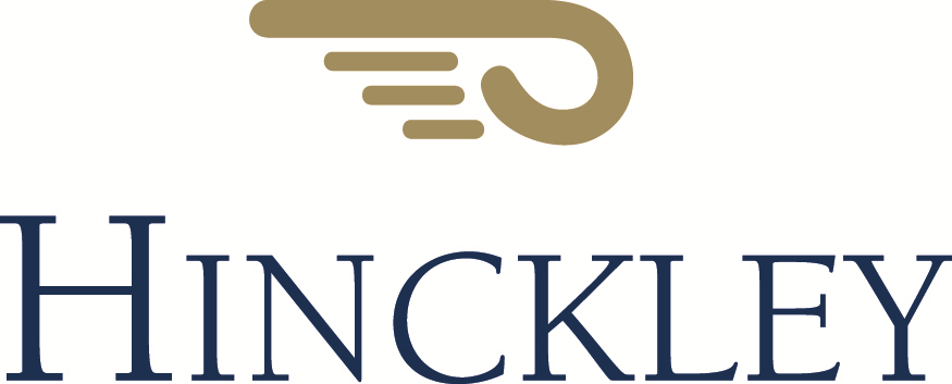 The Hinckley Company