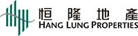 Hang Lung Properties 恒隆地產