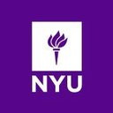 New York University