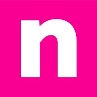 The Social Change Nest