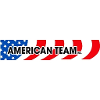 American Team Inc.