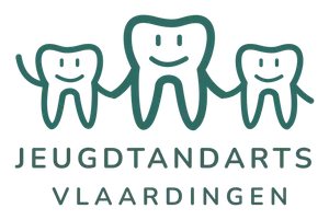 Jeugdtandarts Vlaardingen