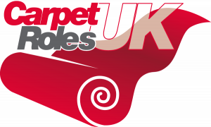 Carpet Roles UK Ltd image