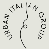 Urban Italian Group