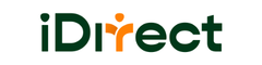 IDirect Independent Living