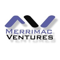 Merrimac Ventures