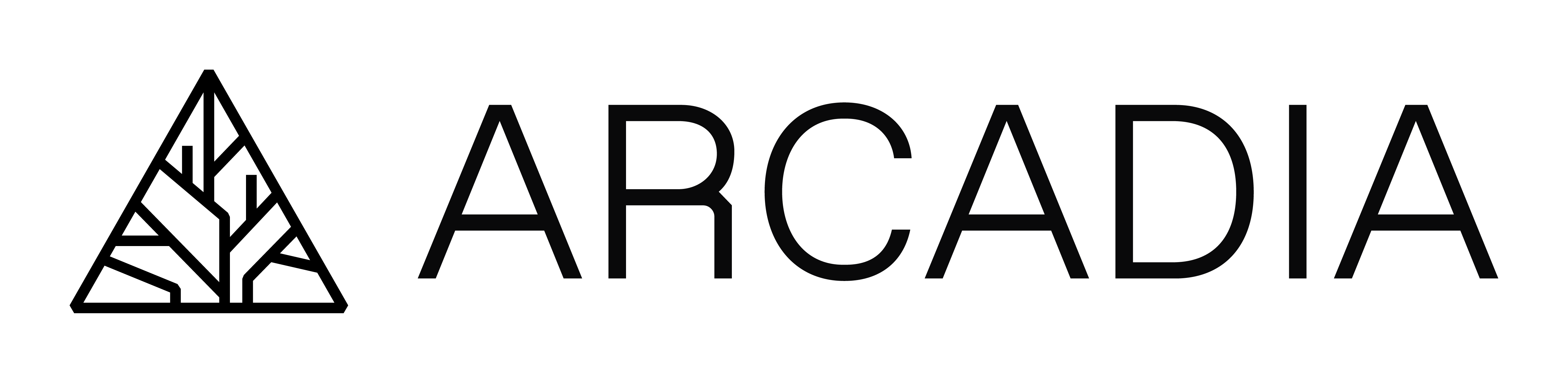 Arcadia Science