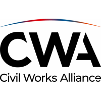 CWA: Civil Works Alliance